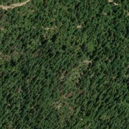Satellite imagery of Ericson Ridge, US