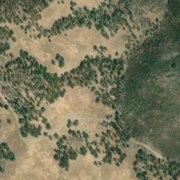 Satellite imagery of Open Ridge, US