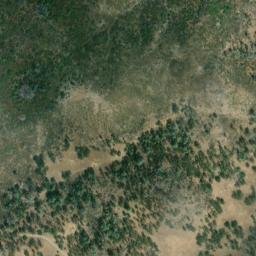 Satellite imagery of Open Ridge, US