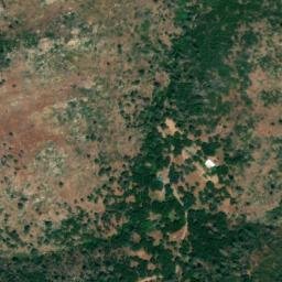 Satellite imagery of Rattlesnake Point, US
