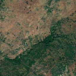 Satellite imagery of Rattlesnake Point, US