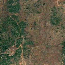 Satellite imagery of Rattlesnake Point, US