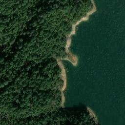Satellite imagery of Stony Point, US