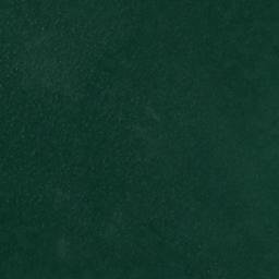 Satellite imagery of Stony Point, US