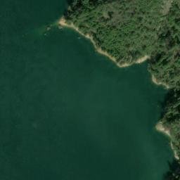 Satellite imagery of Stony Point, US