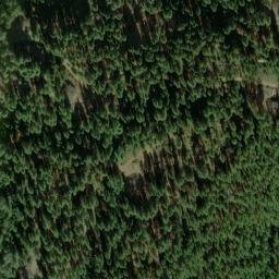 Satellite imagery of Sleighville Ridge, US