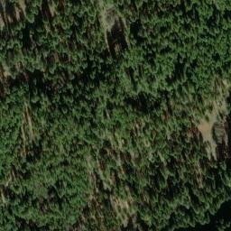 Satellite imagery of Sleighville Ridge, US