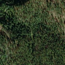 Satellite imagery of Tippecanoe Mine, US