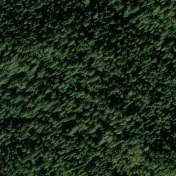 Satellite imagery of Ophir Mine, US