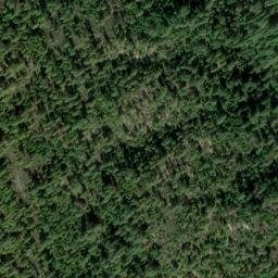 Satellite imagery of Independence Point, US