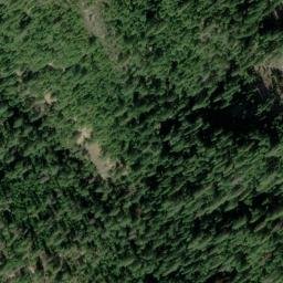 Satellite imagery of Independence Point, US