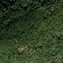 Satellite imagery of Palmer Ridge, US
