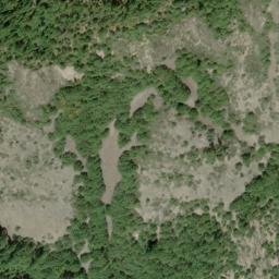 Satellite imagery of Palmer Ridge, US