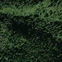 Satellite imagery of Booth Point, US