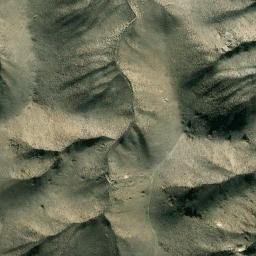 Satellite imagery of Vulcher Mine, US