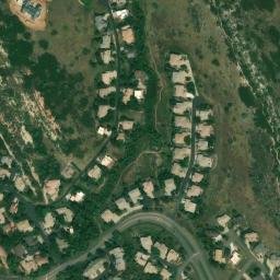 Satellite imagery of Hillside Mine, US
