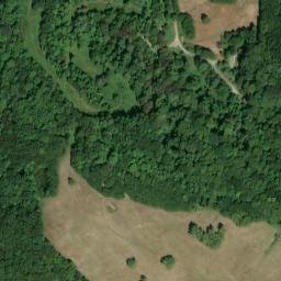 Satellite imagery of Harble Ridge, US