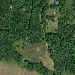 Satellite imagery of Harble Ridge, US
