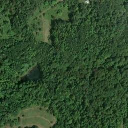 Satellite imagery of Harble Ridge, US