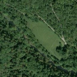 Satellite imagery of Bean Ridge, US