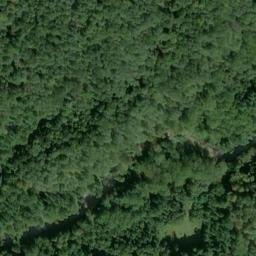 Satellite imagery of Bean Ridge, US