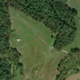 Satellite imagery of BEAGLE — NGS JX1966 — Tyler County, US, US