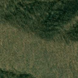 Satellite imagery of V 138 — NGS JX0236 — Wetzel County, US, US