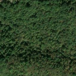 Satellite imagery of FAIRMONT RAD STA WMMN NE MAST — NGS JX1891 — Marion County, US, US