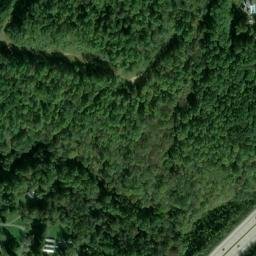 Satellite imagery of K 54 — NGS JX0177 — Pleasant Valley, US, US