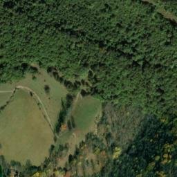 Satellite imagery of Bunners Ridge, US