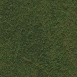 Satellite imagery of Brier Ridge, US