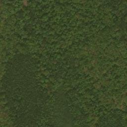 Satellite imagery of Brier Ridge, US
