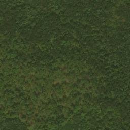 Satellite imagery of Brier Ridge, US