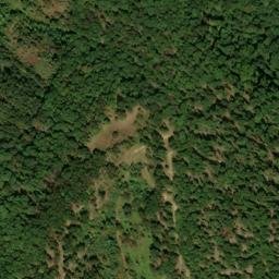 Satellite imagery of Middle Ridge, US