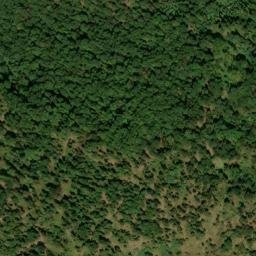 Satellite imagery of Middle Ridge, US