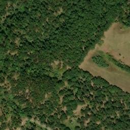 Satellite imagery of Middle Ridge, US