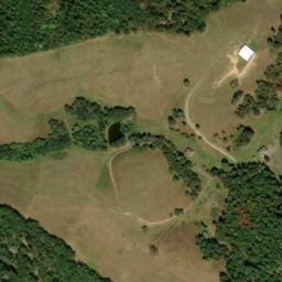 Satellite imagery of Buck Ridge, US
