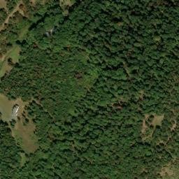 Satellite imagery of Buck Ridge, US