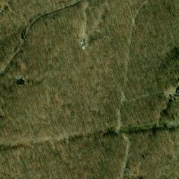 Satellite imagery of Piney Ridge, US