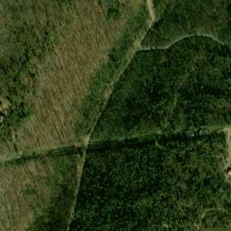 Satellite imagery of Piney Ridge, US