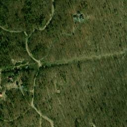 Satellite imagery of Piney Ridge, US