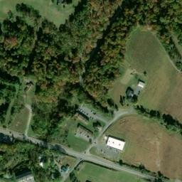Satellite imagery of Seigert Heights, US