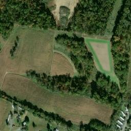 Satellite imagery of Seigert Heights, US