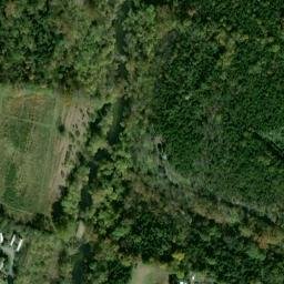Satellite imagery of Seigert Heights, US