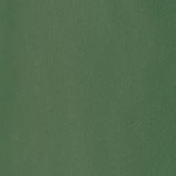 Satellite imagery of Brier Point, US
