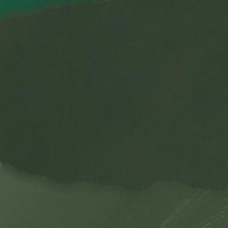 Satellite imagery of Greenbush Point, US