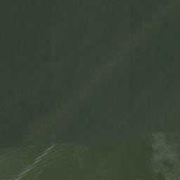 Satellite imagery of Arnold Point, US