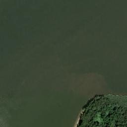 Satellite imagery of Arnold Point, US