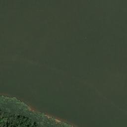 Satellite imagery of Arnold Point, US