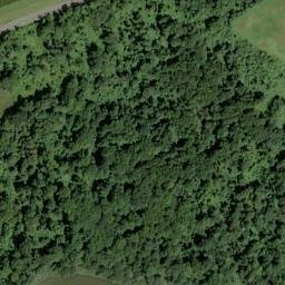 Satellite imagery of Greenbrier Point, US